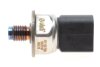 Датчик давления VW Touareg (04-1010-)/Audi A4 (07-12),Q7 (07-15) V Vika 11301579101 (фото 1)
