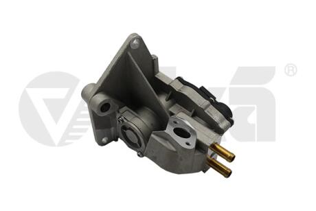 Клапан EGR Vika 11317711101