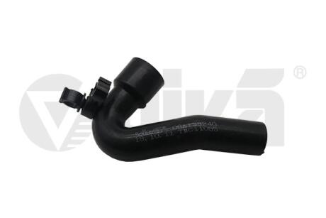 Патрубок воздушный Skoda Octavia (97-11)/VW Golf (96-03) Vika 11330212301