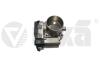 Заслонка дроссельная Skoda Octavia II (1Z3) (04-08)/VW Golf (04-08),Passat (05-10)/Audi A6 (04-11) Vika 11331573901 (фото 1)