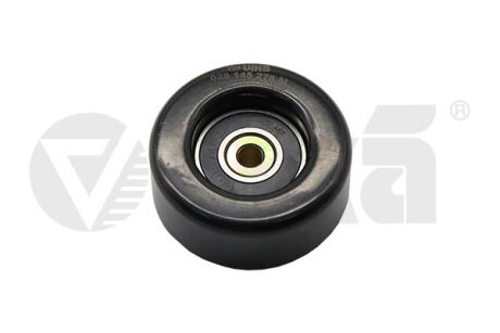 Ролик натяжний Vika 11450235301
