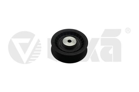 Ролик натяжной Vika 11450238301