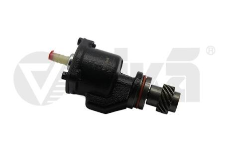 Насос вакуумний Vika 11450846601
