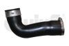 Патрубок интеркуллера Skoda Octavia (06-13)/VW Golf (04-13)/Audi A3 (04-12) Vika 11451776601 (фото 1)