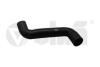 Патрубок интеркуллера Skoda Fabia (09-14),Roomster (06-10)/VW Polo (05-10)/Seat Ibiza (06-10) Vika 11451780701 (фото 1)
