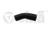 Патрубок інтеркулера Audi A4 (01-05) 1,9D Vika 11451781601 (фото 1)