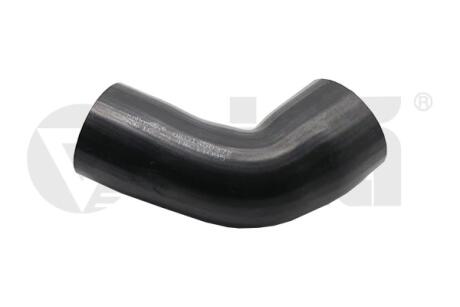 Патрубок воздушный Audi A4 (01-05) Vika 11451781701