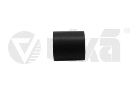 Патрубок интеркуллера Audi A4 (05-12),A8 (03-10),Q5 (09-12),Q7 (07-15) Vika 11451782401