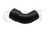Патрубок інтеркулера VW Caddy 1,9D (96-04)/VW Polo (96-02)/Seat Ibiza (96-02) Vika 11451795001 (фото 1)