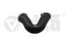 Патрубок інтеркулера 1,6D VW Polo (09-)/Seat Ibiza (10-) Vika 11451795901 (фото 1)
