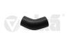 Патрубок интеркуллера VW Polo III, Lupo 1.4 TDI (99-05) Vika 11451796501 (фото 1)