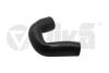 Патрубок интеркуллера Audi A4 (08-15),Q5 (09-17) Vika 11451799001 (фото 1)
