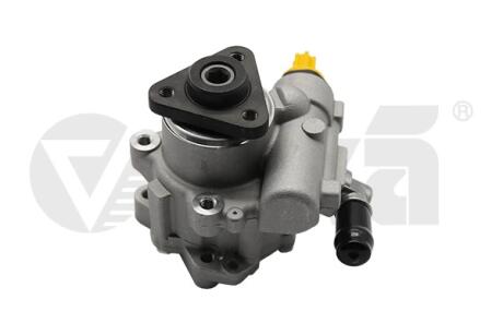 Насос ГУР ZF Vika 11451807701