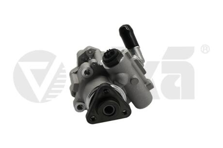 Насос ГУР Vika 11451812701