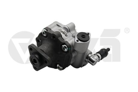 Насос ГУР Audi A8 (10-13),A4 (08-12),Q5 (09-12) Vika 11451813201