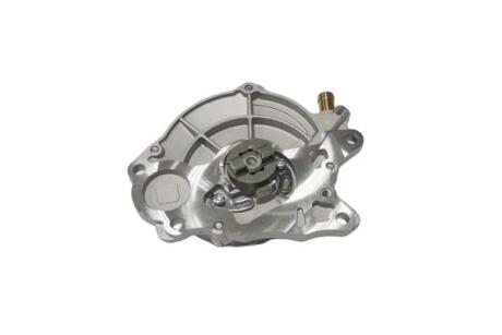 Насос вакуумный без прокладки 2,0D VW Amarok (10-),Crafter (11-) V Vika 11451816901