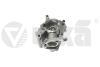 Насос вакуумный Audi Q3/VW Passat 1.8 (09-15), Golf (09-13) Vika 11451817001 (фото 1)