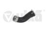 Патрубок воздушный Skoda Octavia (04-08)/VW Golf (06-09),Jetta (06-11),Passat (06-11/ Seat Leon (06-10)/Audi A3 (04-08) Vika 11451822901 (фото 1)