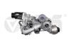 Колектор випускний з турбіною VW Amarok (10-16) Vika 11451823001 (фото 1)
