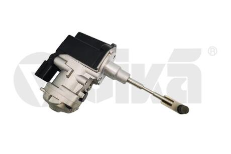 Клапан регулировки давления турбины 1,2Т VW Golf (13-17)/Skoda Octavia (13-17)/A Vika 11451823501