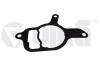 Прокладка для вакуумного насоса гальм Audi A3, Q3, TT/VW Passat B7, Jetta, Golf VI (98-20) Vika 11451834001 (фото 1)