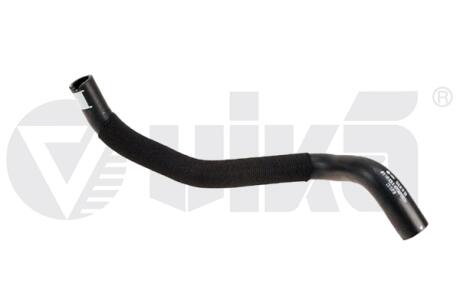 Патрубок охлаждения Vika 11451837701
