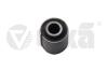 Сайлентблок опоры двигателя Skoda Felicia (95-98,98-01)/VW Caddy (98-01) Vika 11990246901 (фото 1)