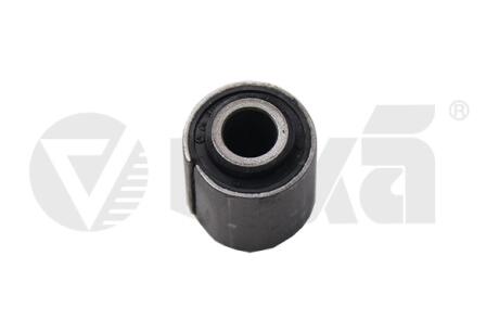 Сайлентблок опоры двигателя Skoda Felicia (95-98,98-01)/VW Caddy (98-01) Vika 11990246901