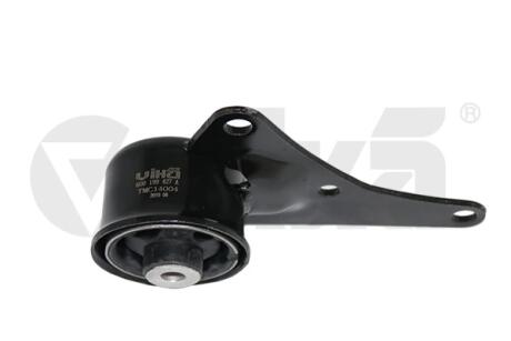 Кронштейн опорний КПП Vika 11990251201