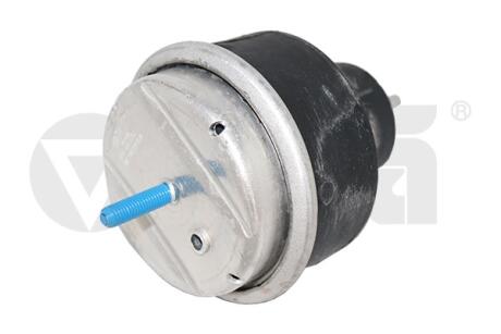 Опора ДВС Vika 11990252801