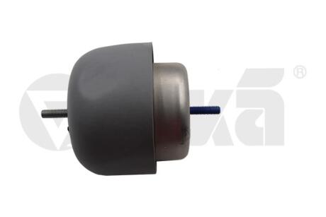 Опора ДВС VW Passat (97-05)/Audi A4 (95-01),A6 (98-05) Vika 11990253101