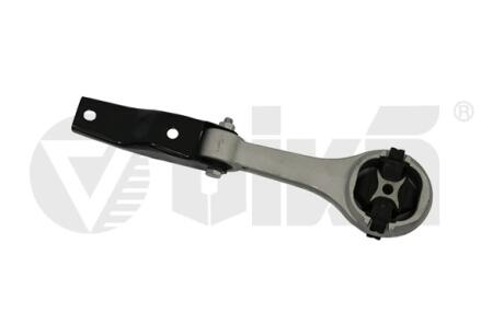 Опора ДВС задняя VW Polo (10-) Vika 11991410601