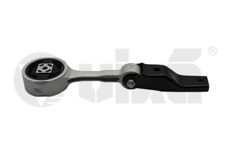 Опора двигателя задняя Skoda Fabia (11-15),Rapid (13-)/VW Polo (09-14)/Seat Cordoba (06-09),Ibiza (06-12,13-)15,Toledo (13-15) Vika 11991524001