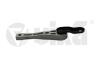 Опора двигателя задняя VW Sharan (10-),Tiguan (07-09)/Audi Q3 (11-) Vika 11991525201 (фото 1)