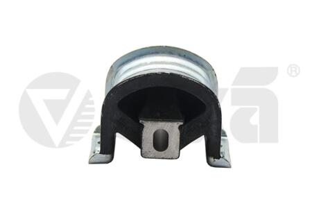 Опора ДВС VW T5 (03-) Vika 11991610001