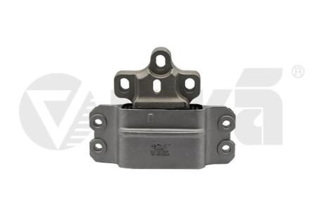 Опора КПП Vika 11991787701