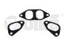 Прокладка выпускного коллектора Skoda Fabia (00-04),Octavia (97-00;01-11) Vika 12530362601 (фото 1)