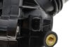 Корпус термостата 97℃ BMW 3 E90 (07-11)&lt;X5 E70 (06-13),X6 (07-14) Vika 13750000301 (фото 2)