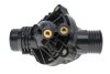 Корпус термостата 97℃ BMW 3 E90 (07-11)&lt;X5 E70 (06-13),X6 (07-14) Vika 13750000301 (фото 4)