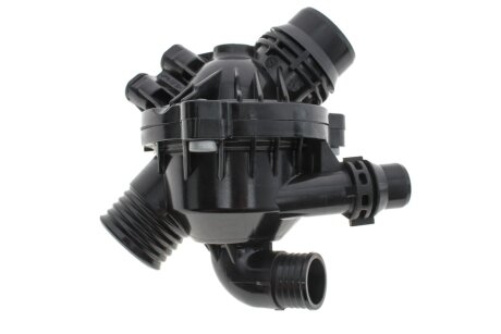 Корпус термостата 97℃ BMW 3 E90 (07-11)<X5 E70 (06-13),X6 (07-14) Vika 13750000301