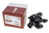 Корпус термостата 97℃ BMW 3 E90 (07-11)&lt;X5 E70 (06-13),X6 (07-14) Vika 13750000301 (фото 5)