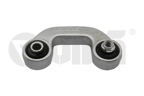 Тяга стабілізатора права передньої підвіски Vika 14110026001