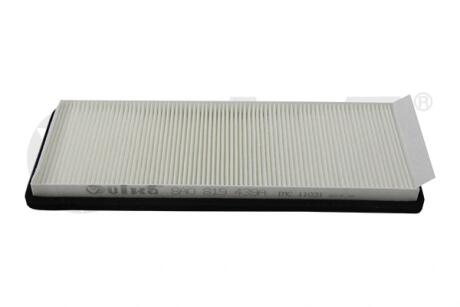 Фильтр салона VW Passat (97-00) Vika 18190189401