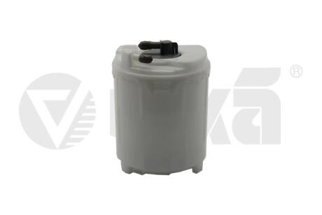 Модуль подачи палива Vika 19190047901