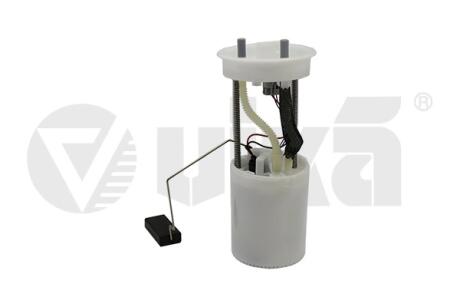Модуль подачи топлива с датчиком уровня топлива Vika 19190049401