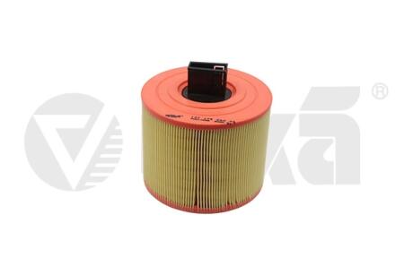 Фильтр воздушный BMW 3 E90/E91/E92/E93 (04-13),X1 E84 (09-15) Vika 19591801