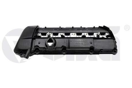 Кришка головки блока;M52;M54 Vika 19715701
