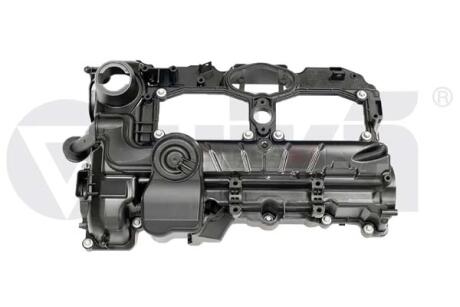 Кришка ГБЦ BMW 3 F30, F34/4 F32, F33, F36 (11-21) Vika 19717201