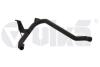 Патрубок охолодження пластик. BMW 5 E39 /7 E38 /Z3 E36 /Z4 E85 (94-09) Vika 19748801 (фото 1)