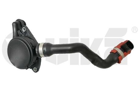 Масловідділювач Vika 19900901